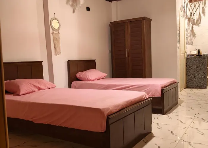 مصباح *